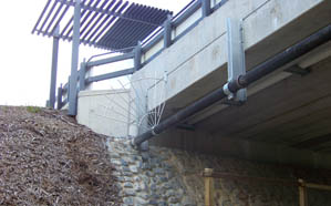 Armaos Civil Engineering - Brisbane Civil Engineering consultants and Civil Construction and Land Development 
