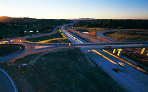 Armaos Civil Engineering - Brisbane Civil Engineering consultants and Civil Construction and Land Development 